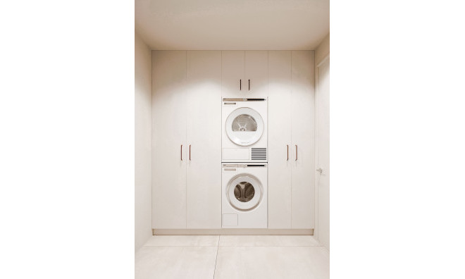 New Build - Townhouse -
Algorfa