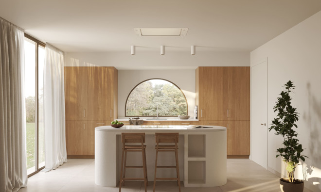 New Build - Townhouse -
Algorfa