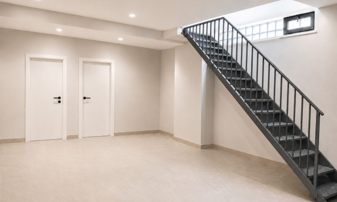 Nouvelle construction - Villa / Jumelée -
Dolores