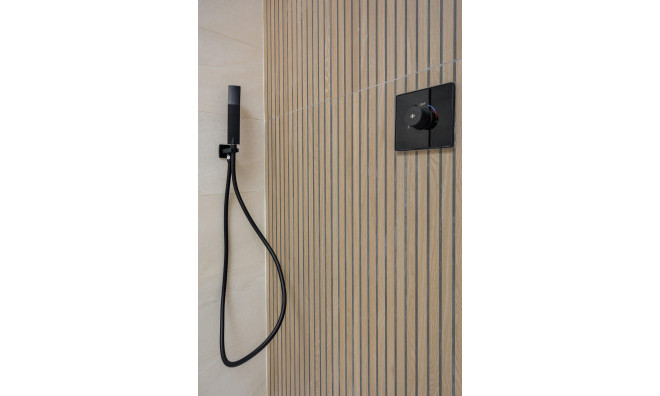Nouvelle construction - Appartement -
 - Los Alcázares