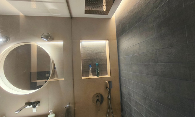 Segunda mano - Villa -
San Juan de Alicante