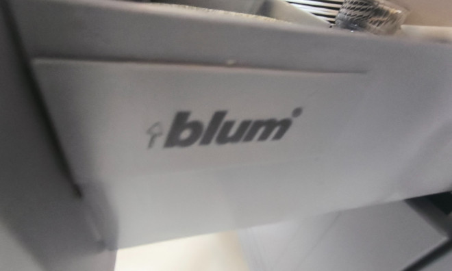 Segunda mano - Villa -
San Juan de Alicante