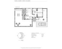 Obra nueva - Apartamento / piso -
Rojales - Ciudad Quesada