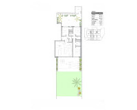 New Build - Apartment / flat -
Orihuela