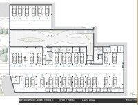 New Build - Apartment / flat -
Orihuela Costa - Las Colinas Golf & Country Club