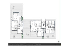 Obra nueva - Apartamento / piso -
Orihuela Costa - Las Colinas Golf & Country Club