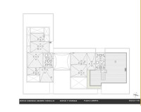 Obra nueva - Apartamento / piso -
Orihuela Costa - Las Colinas Golf & Country Club