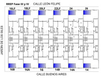 New Build - Villa -
Dolores de Pacheco