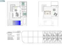 Перепродажа - Villa -
Roldán