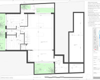 Перепродажа - Шале -
Torre-Pacheco - Санта-Розалия Лейк и Лайф Резорт