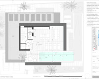 New Build - Chalet -
Torre-Pacheco - Santa Rosalía Lake & Life Resort