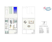 New Build - Villa -
San Javier