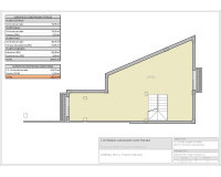 New Build - Dúplex -
Rojales - Ciudad Quesada