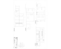 Resale - Villa -
Torre-Pacheco - Mar Menor Golf Resort