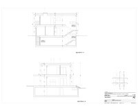 Resale - Villa -
Torre-Pacheco - Mar Menor Golf Resort