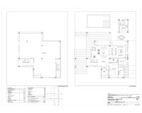 Resale - Villa -
Torre-Pacheco - Mar Menor Golf Resort