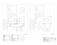 Resale - Villa -
Torre-Pacheco - Mar Menor Golf Resort