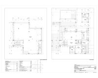 Resale - Villa -
Torre-Pacheco - Mar Menor Golf Resort