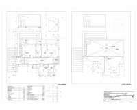 Resale - Villa -
Torre-Pacheco - Mar Menor Golf Resort