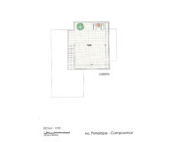 Nieuwbouw Woningen - Villa -
Orihuela Costa - Dehesa de campoamor