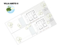 Nybyggnation - Villa -
Pinar de Campoverde