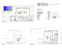 Nieuwbouw Woningen - Villa -
San Javier - La Roda