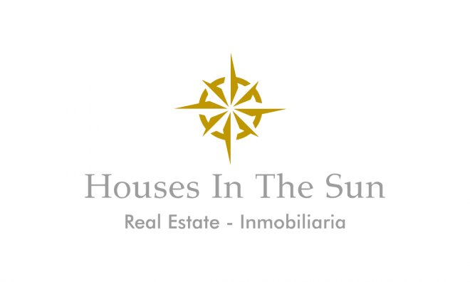 Villa - Nybyggnation - Torre-Pacheco -
                Santa Rosalía Lake & Life Resort